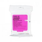 Comodynes Micellar Make-Up Remover 20 Wipes
