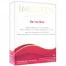 Imedeen Derma One 60 Tablets