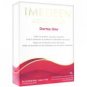 Imedeen Derma One 60 Tablets