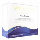 Imedeen Prime Renewal 120 Tablets