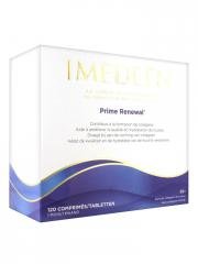 Imedeen Prime Renewal 120 Tablets