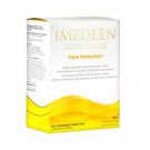 Imedeen Time Perfection 120 Tablets