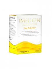 Imedeen Time Perfection 120 Tablets
