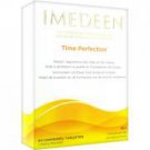 Imedeen Time Perfection 60 Tablets