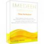 Imedeen Time Perfection 60 Tablets