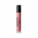 Radiant MATT LASTING LIP COLOR 6.5ml - 01