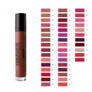 Radiant MATT LASTING LIP COLOR 6.5ml - 21