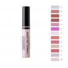 RADIANT VINYL GLOSS LONGLASTING SPF15 No18