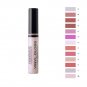 RADIANT VINYL GLOSS LONGLASTING SPF15 No18