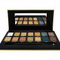 24K Gold Rush Eyeshadow Palette