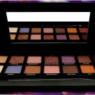 W7 Cosmetics Eye Colour Palette Violet Lights