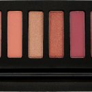 W7 Cosmetics Eye Colour Palette Pretty Please