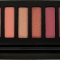 W7 Cosmetics Eye Colour Palette Pretty Please
