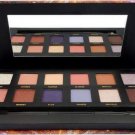 W7 Cosmetics Eye Colour Palette Enchanted