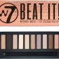 W7 Cosmetics Beat It! Palette