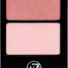W7 Cosmetics Duo Blusher 02