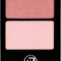 W7 Cosmetics Duo Blusher 02