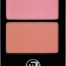 W7 Cosmetics Duo Blusher 03