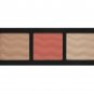 W7 Cosmetics The Cheeky Trio - Bronzer ,Blusher & Highlighter