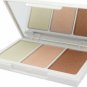 W7 Cosmetics Life's A Beach Highlighter Trio