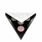 W7 Cosmetics Prismatic 3D Highlighting Palette Eyes & Face 3.2gr