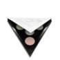 W7 Cosmetics Prismatic 3D Highlighting Palette Eyes & Face 3.2gr