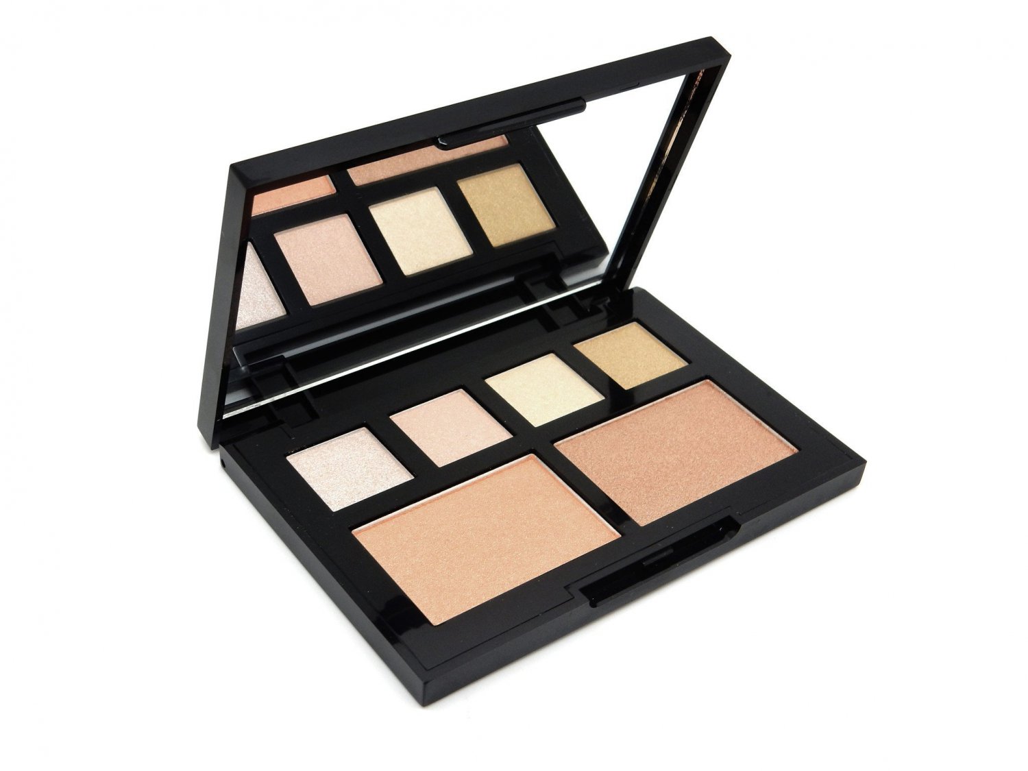 Ctw22 glow triumph foundation, тон 201 слоновая кость (3шт. Eveline glow and go. Under eye brightening corrector. фиксатор косметика. Cosmetics glow.