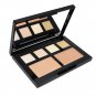 W7 Cosmetics Glow Glory Illuminating Palette 5gr