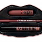 Kiss Kit - Nude Attitude