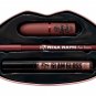 Kiss Kit - Nude Attitude