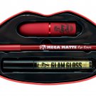 Kiss Kit - Red Alert