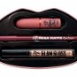 Kiss Kit - Mauve Over
