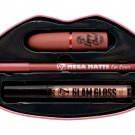 Kiss Kit - Bare It All