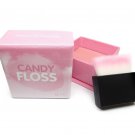 W7 Cosmetics Candy Floss Blusher