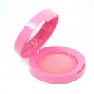 Candy Blush - Angel Dust