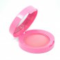 Candy Blush - Angel Dust
