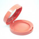 Candy Blush - Galactic