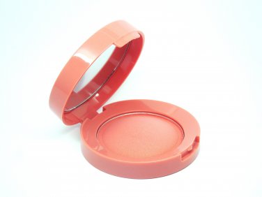 Candy Blush - Galactic
