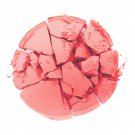 Candy Blush - Gossip/Orion