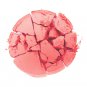 Candy Blush - Gossip/Orion