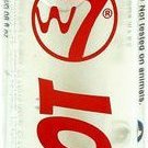W7 Cosmetics Hot Shot Plumping Gloss