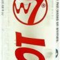 W7 Cosmetics Hot Shot Plumping Gloss