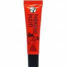 Paradise Pout Juicy Metallic Lip Paint - Sensuous Strawberry