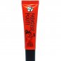 Paradise Pout Juicy Metallic Lip Paint - Sensuous Strawberry