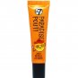 Paradise Pout Juicy Metallic Lip Paint - Outrageous Orange