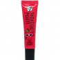 Paradise Pout Juicy Metallic Lip Paint - Razzy Raspberry