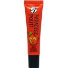 Paradise Pout Juicy Metallic Lip Paint - Mouthwatering Mango