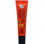 Paradise Pout Juicy Metallic Lip Paint - Mouthwatering Mango
