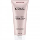 Lierac Body-Hydra+ Double Hydration Micropeeling Scrub 200ml