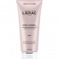 Lierac Body-Hydra+ Double Hydration Micropeeling Scrub 200ml